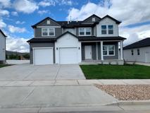 724 W Blue Mountain Dr - Photo 1 of 1