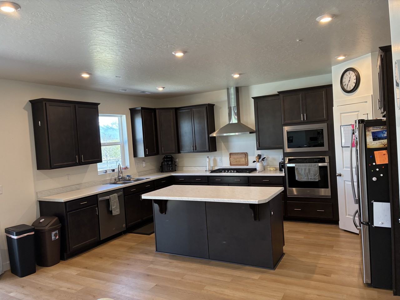 724 W Blue Mountain Dr - Photo 4 of 20
