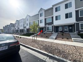 featured image of 889 E Seaside St