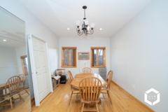 3322 12th Ave - Photo 1 of 1