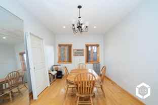 3322 12th Ave - Photo 1 of 1
