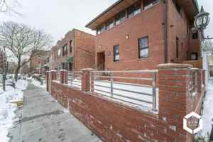 featured image of 87 Tehama St