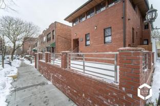 87 Tehama St - Photo 1 of 1