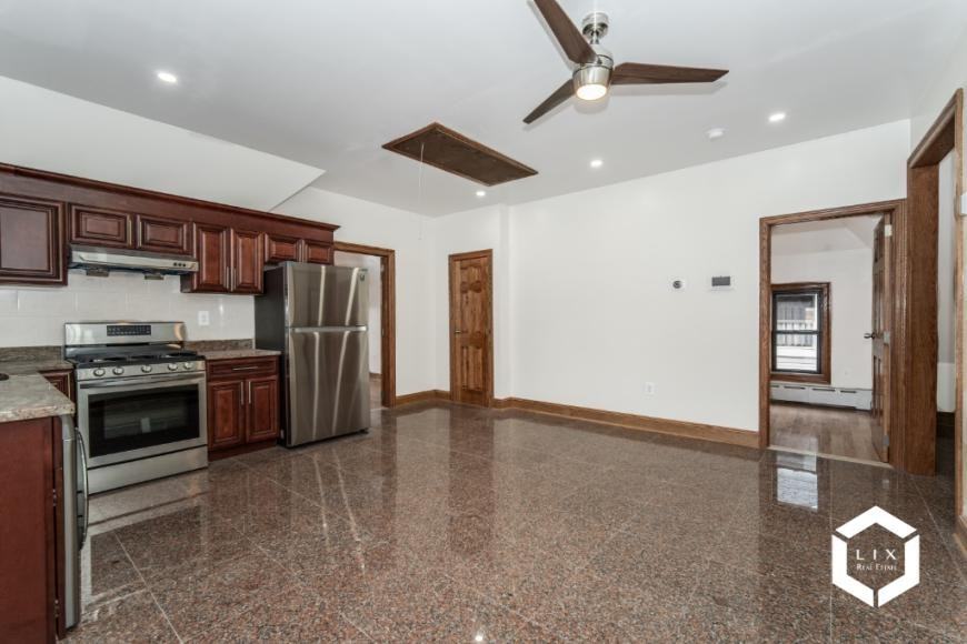 87 Tehama St - Photo 5 of 10