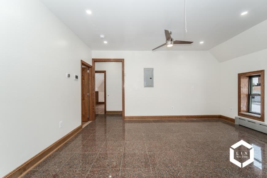 87 Tehama St - Photo 7 of 10