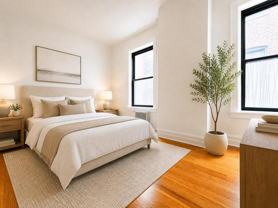 188 Claremont Ave - Photo 1 of 1