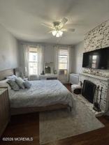126 Madison St #5 - Photo 1 of 1