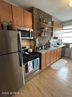 126 Madison St #5 - Photo 2 of 11