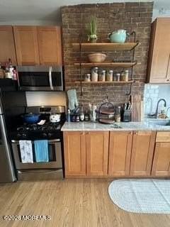 126 Madison St #5 - Photo 3 of 11