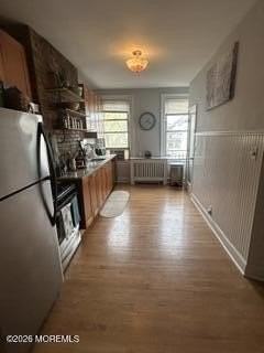 126 Madison St #5 - Photo 4 of 11