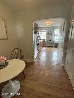 126 Madison St #5 - Photo 5 of 11