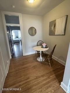 126 Madison St #5 - Photo 6 of 11