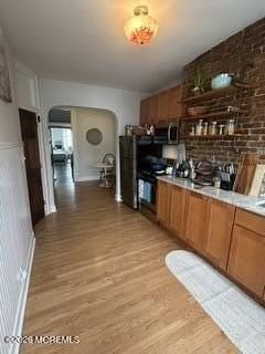 126 Madison St #5 - Photo 7 of 11