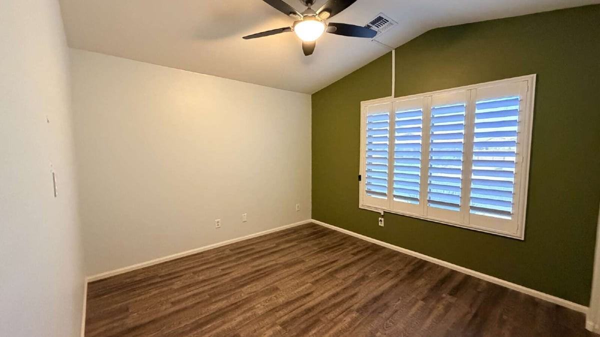 21756 N Reis Dr - Photo 4 of 22