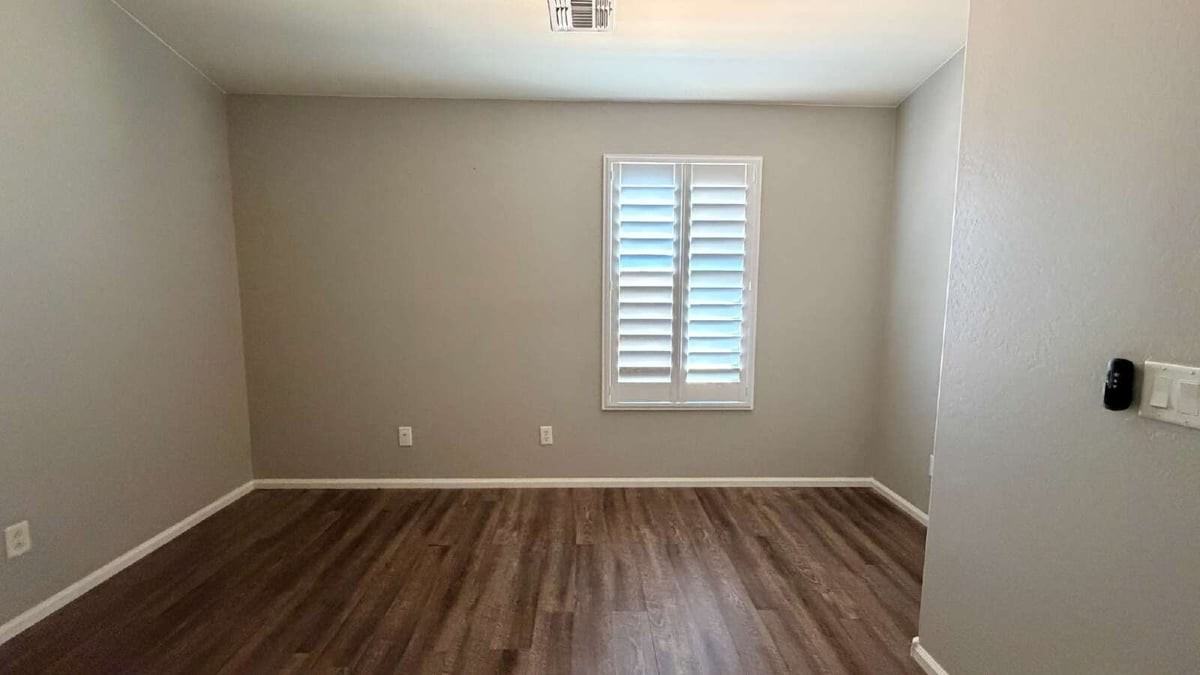 21756 N Reis Dr - Photo 5 of 22