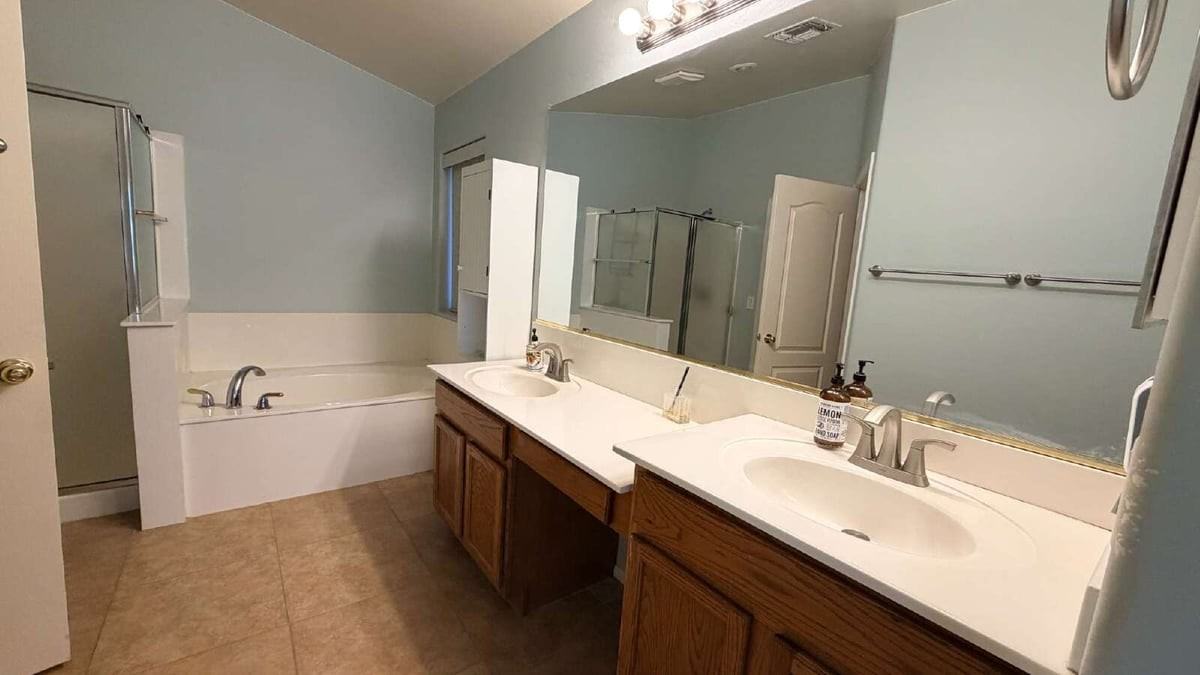 21756 N Reis Dr - Photo 7 of 22