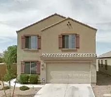 featured image of 37154 W Amalfi Ave