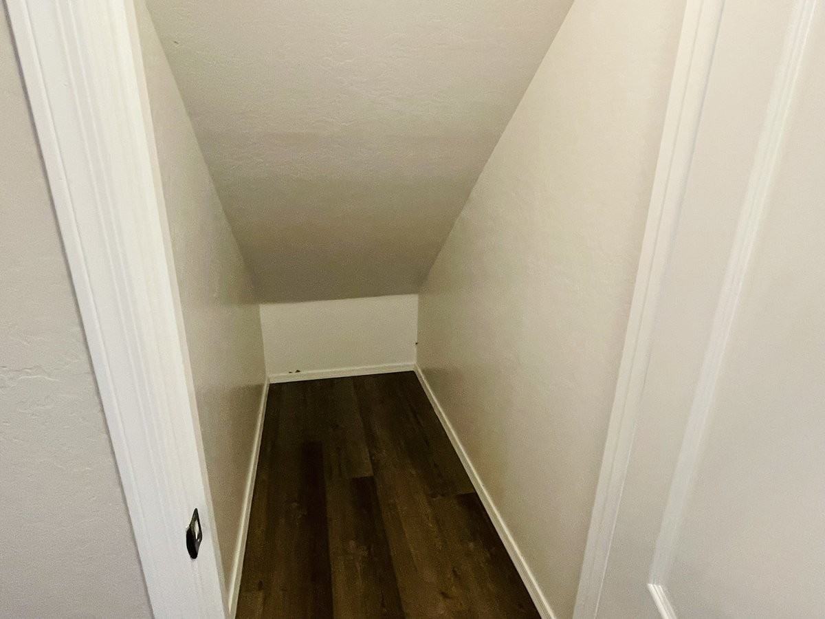37154 W Amalfi Ave - Photo 4 of 25