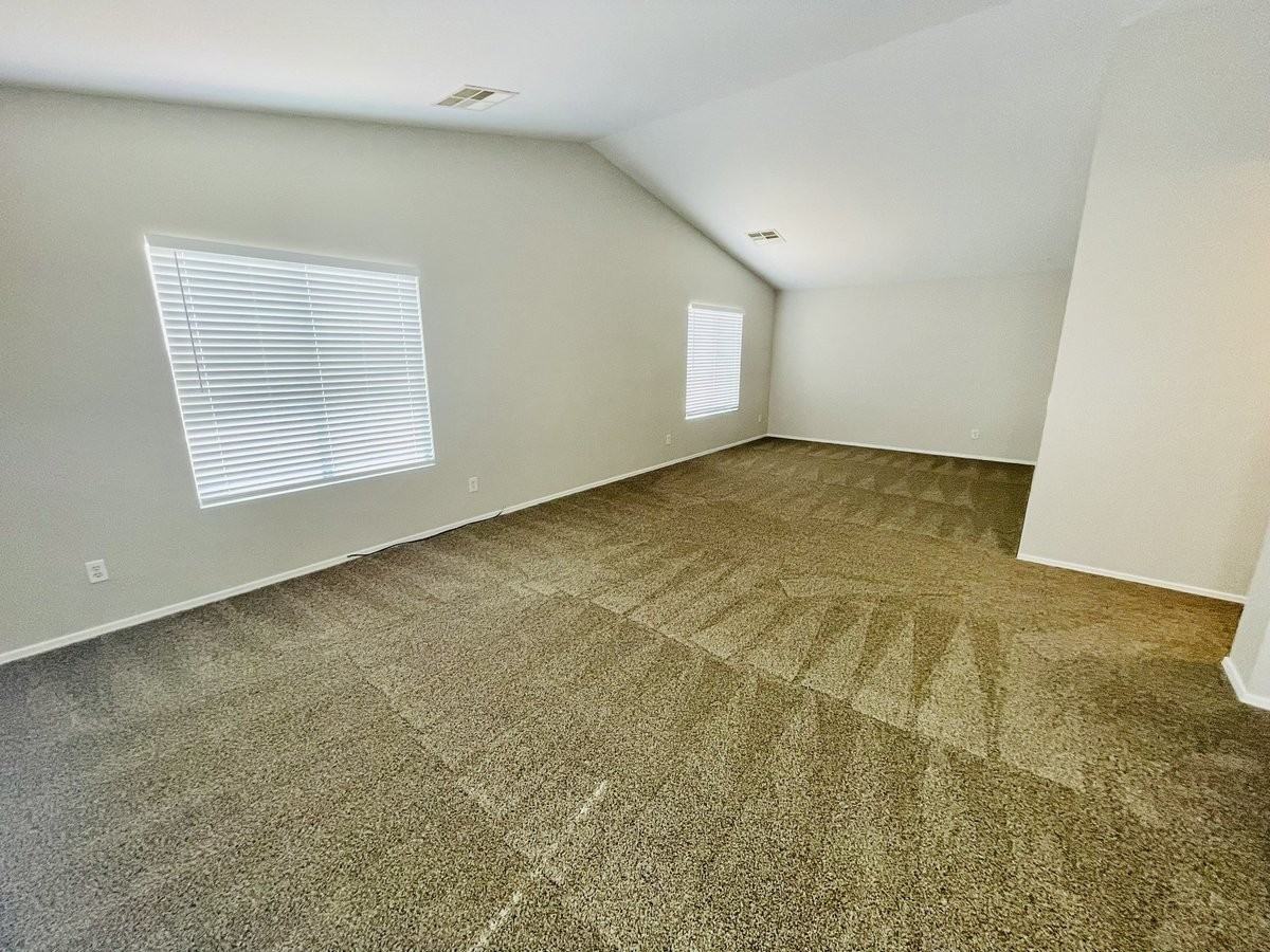 37154 W Amalfi Ave - Photo 6 of 25