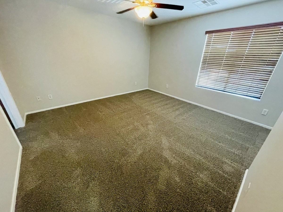 37154 W Amalfi Ave - Photo 7 of 25