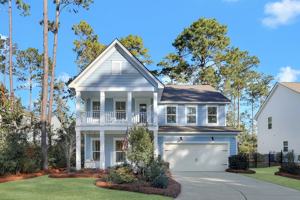 featured image of 815 Waterways Pkwy S