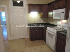 9 Noyes Pl #1 - Photo 1 of 1
