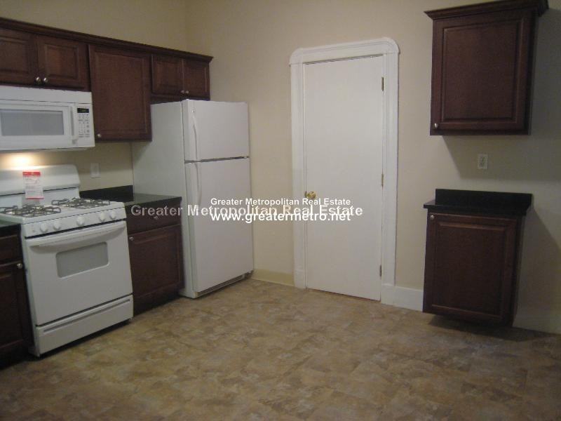 9 Noyes Pl #1 - Photo 3 of 15