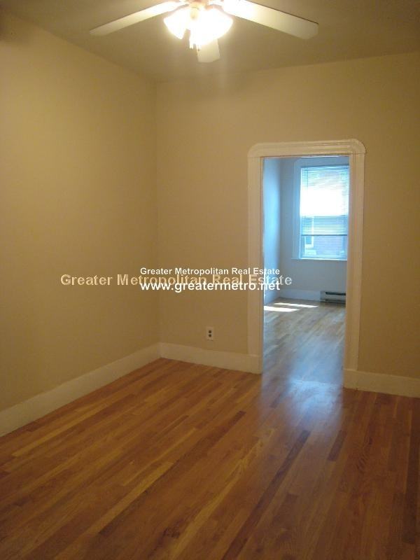 9 Noyes Pl #1 - Photo 6 of 15