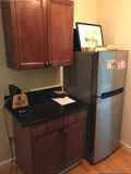 295 Nahant Rd #3 - Photo 1 of 1