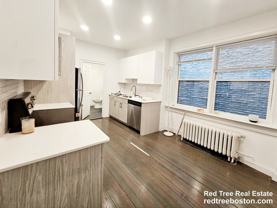 31 Temple St #2F - Photo 1 of 1