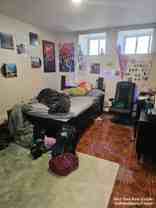 94 Pleasant St #1 - Photo 1 of 1