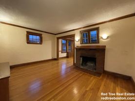 22 Cresthill Rd - Photo 1 of 1