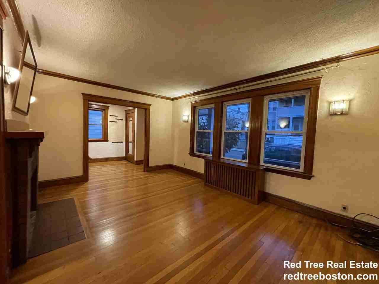 22 Cresthill Rd - Photo 2 of 42