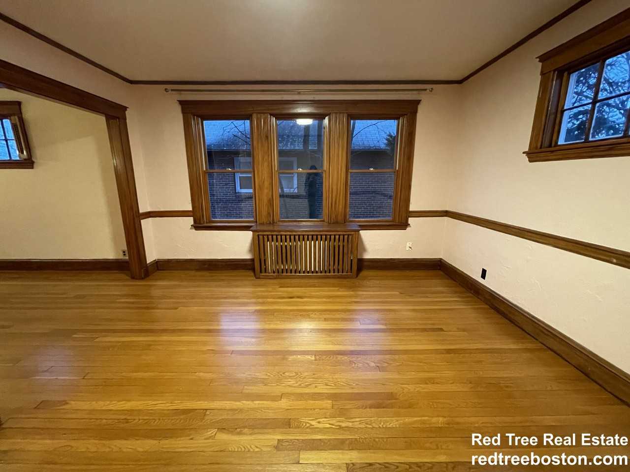 22 Cresthill Rd - Photo 3 of 42