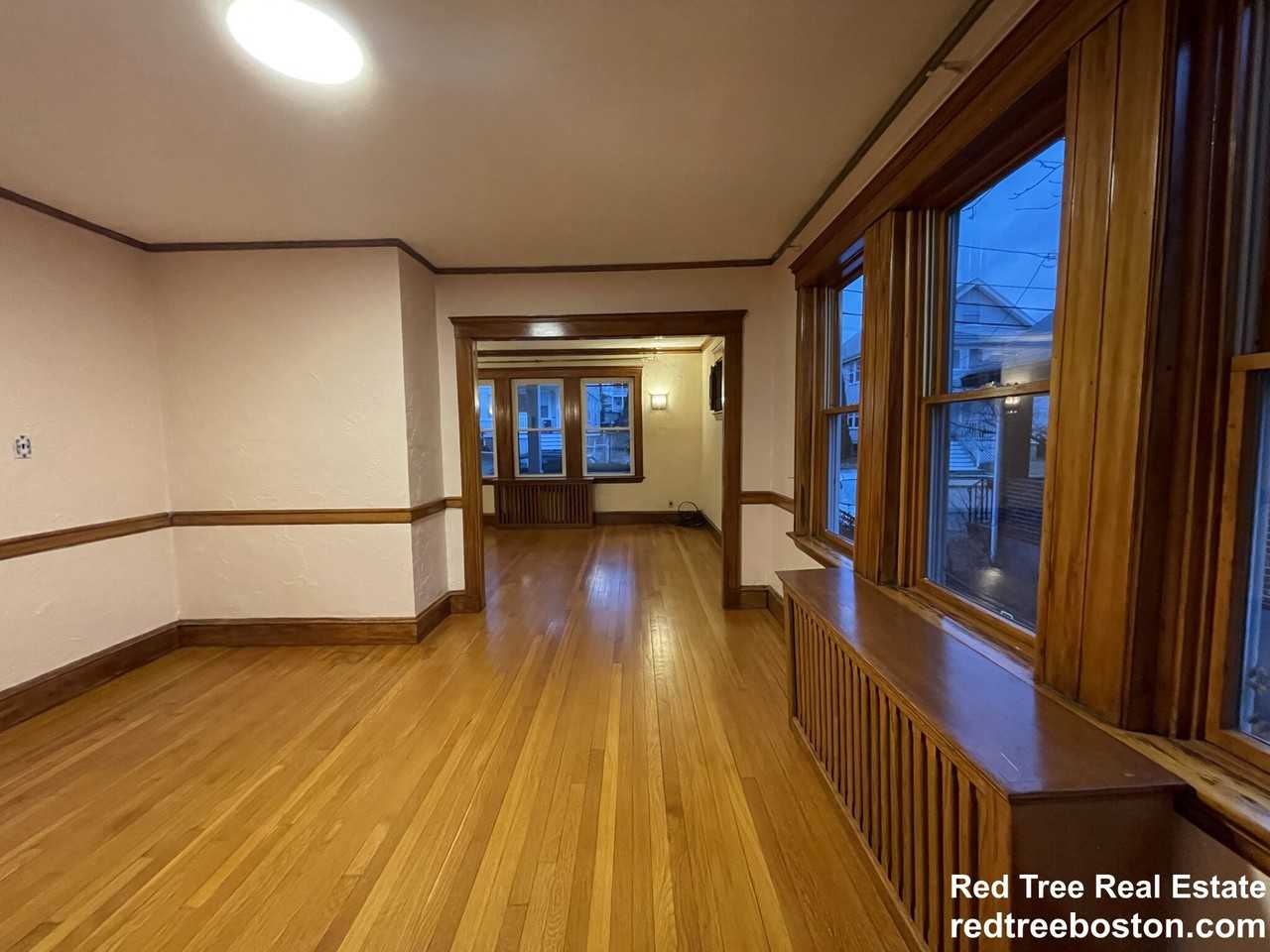 22 Cresthill Rd - Photo 4 of 42