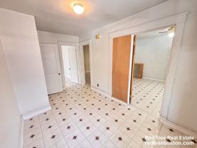 69 Euston Rd #1 - Photo 1 of 1