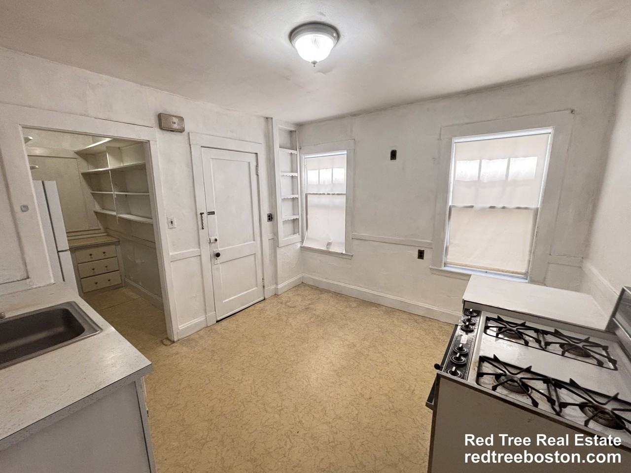 69 Euston Rd #1 - Photo 5 of 14