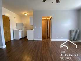 4031 N Kenmore Ave #409 - Photo 1 of 1