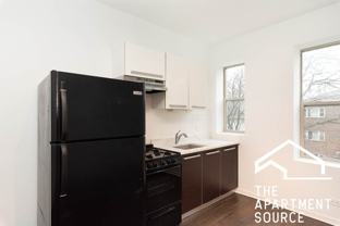 5054 N Winthrop Ave #313 - Photo 1 of 1