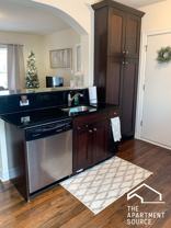 3812 N Sheffield Ave #3N - Photo 1 of 1