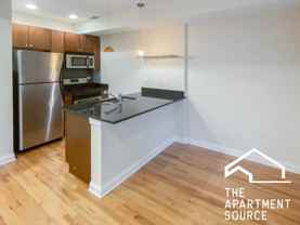 1634 W Grace St #2 - Photo 1 of 1