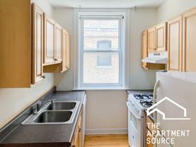 5208 N Damen Ave #2 - Photo 1 of 1