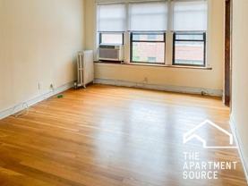 3927 N Keeler Ave #2 - Photo 1 of 1