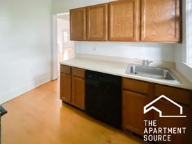 1456 W Cornelia Ave #3 - Photo 1 of 1