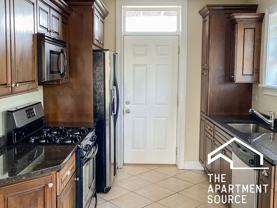 4838 N Paulina St #3W - Photo 1 of 1
