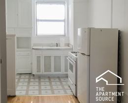 4600 N Winchester Ave #3G - Photo 1 of 1