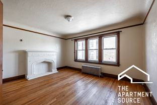 5559 W Altgeld St #2S - Photo 1 of 1