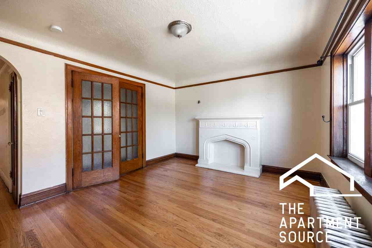 5559 W Altgeld St #2S - Photo 2 of 13