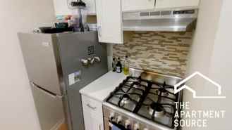 2520 W Leland Ave #C3 - Photo 1 of 1