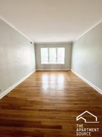 featured image of 2004 W Jarvis Ave #2